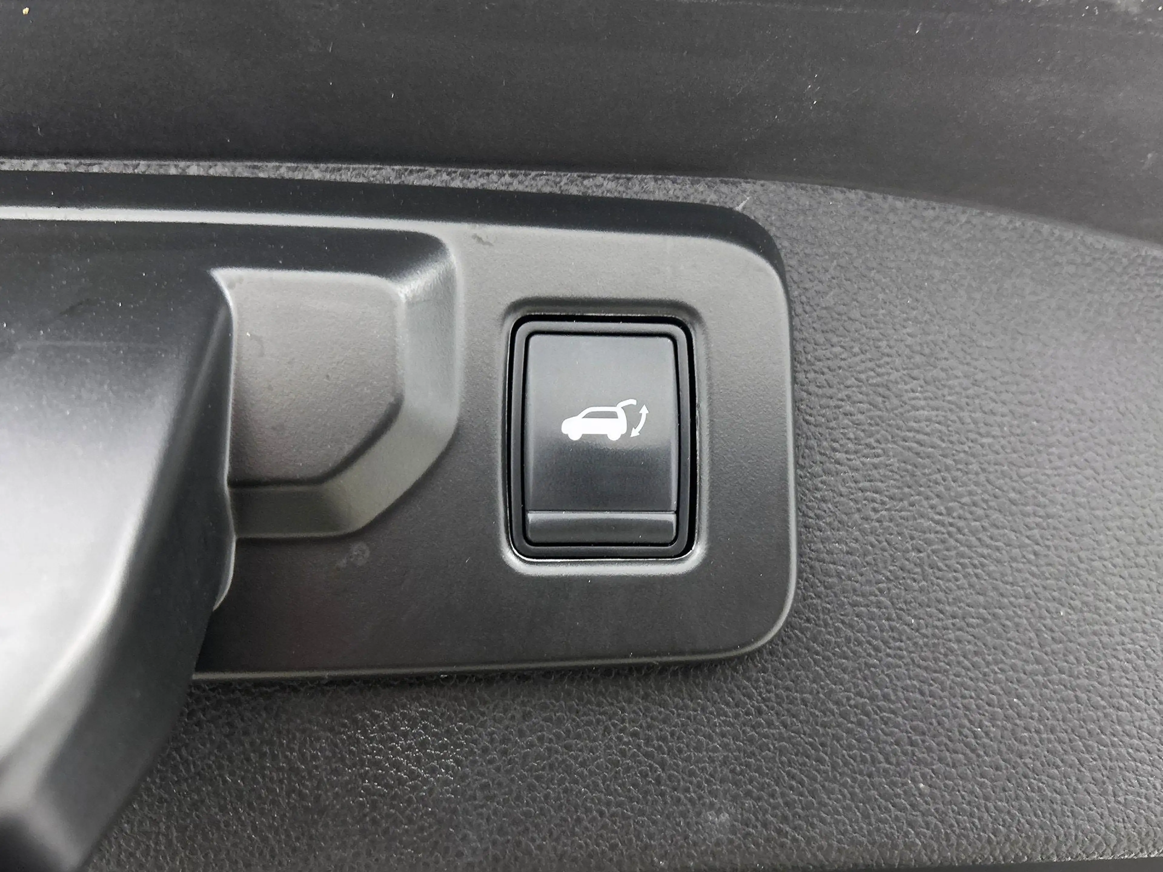Renault Austral 1.3 mild hybrid 160 X-Tronic techno Automaat | Ada — photo 34