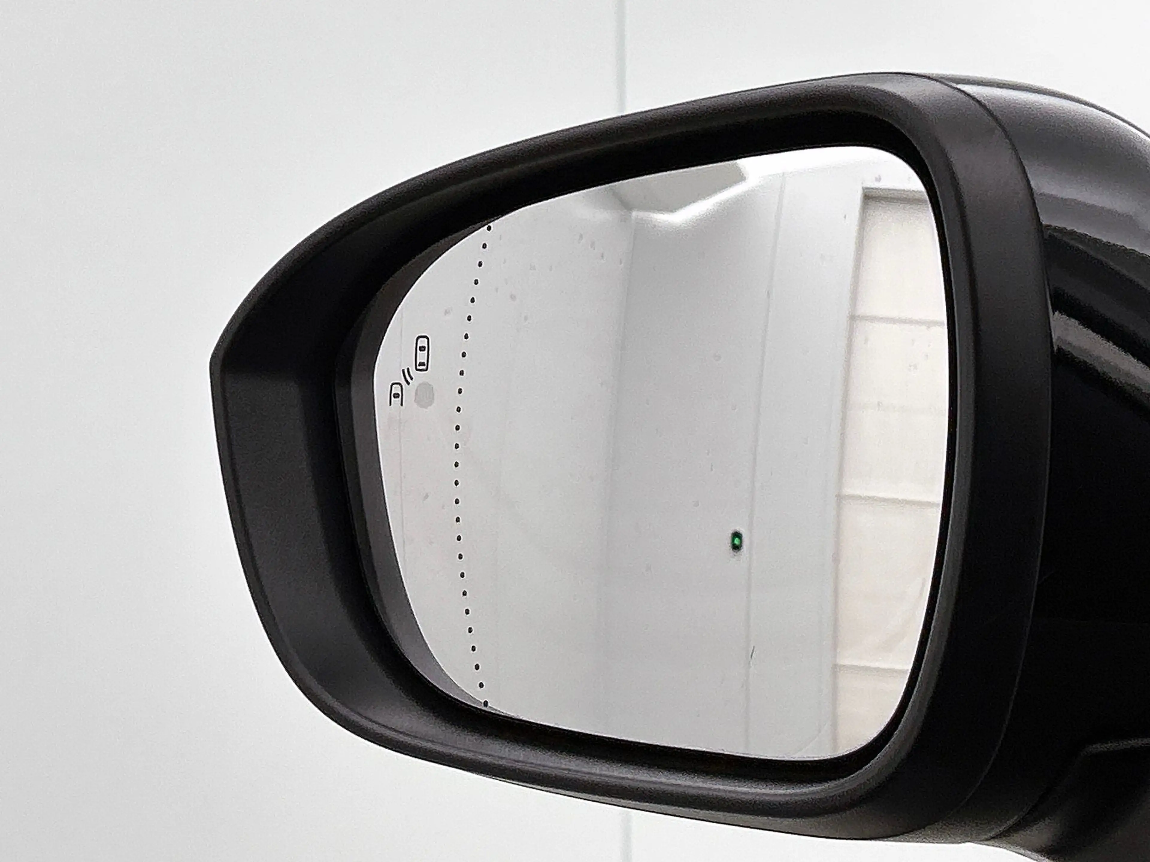 Renault Austral 1.3 mild hybrid 160 X-Tronic techno Automaat | Ada — photo 35