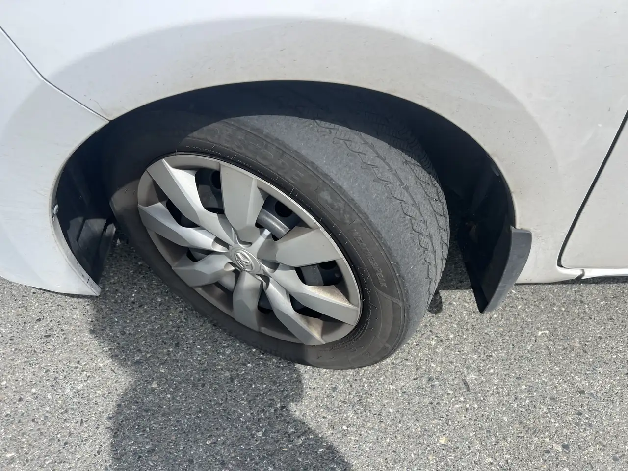 Toyota Corolla снимка Toyota Corolla