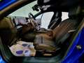 Opel Astra 1.2 Turbo GS Line S/S*BI-XENON*360°GARANTIE 12M Blauw - thumbnail 14