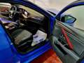 Opel Astra 1.2 Turbo GS Line S/S*BI-XENON*360°GARANTIE 12M Bleu - thumbnail 19
