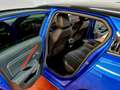 Opel Astra 1.2 Turbo GS Line S/S*BI-XENON*360°GARANTIE 12M Blauw - thumbnail 16