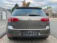 Volkswagen Golf VII Lim 2.0 Highline/R-line/DSG Gris - thumbnail 6
