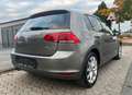 Volkswagen Golf VII Lim 2.0 Highline/R-line/DSG Gris - thumbnail 5