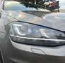 Volkswagen Golf VII Lim 2.0 Highline/R-line/DSG Gris - thumbnail 10