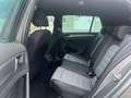 Volkswagen Golf VII Lim 2.0 Highline/R-line/DSG Gris - thumbnail 14