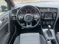 Volkswagen Golf VII Lim 2.0 Highline/R-line/DSG Gris - thumbnail 16