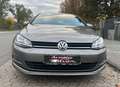 Volkswagen Golf VII Lim 2.0 Highline/R-line/DSG Gris - thumbnail 2