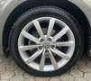 Volkswagen Golf VII Lim 2.0 Highline/R-line/DSG Gris - thumbnail 9