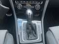 Volkswagen Golf VII Lim 2.0 Highline/R-line/DSG Gris - thumbnail 20