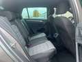 Volkswagen Golf VII Lim 2.0 Highline/R-line/DSG Gris - thumbnail 15