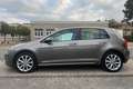 Volkswagen Golf VII Lim 2.0 Highline/R-line/DSG Gris - thumbnail 8