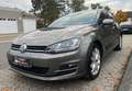 Volkswagen Golf VII Lim 2.0 Highline/R-line/DSG Gris - thumbnail 1