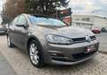 Volkswagen Golf VII Lim 2.0 Highline/R-line/DSG Gris - thumbnail 3