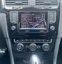 Volkswagen Golf VII Lim 2.0 Highline/R-line/DSG Gris - thumbnail 19