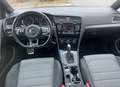 Volkswagen Golf VII Lim 2.0 Highline/R-line/DSG Gris - thumbnail 17