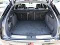 Land Rover Range Rover Velar P400e Hybrid S AHK Schwarz - thumbnail 15