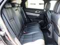Land Rover Range Rover Velar P400e Hybrid S AHK Schwarz - thumbnail 5