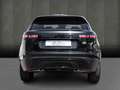 Land Rover Range Rover Velar P400e Hybrid S AHK Schwarz - thumbnail 8