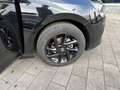 Opel Corsa 1.2 Benzina 75cv DESIGN&TECH AZIENDALE Schwarz - thumbnail 17