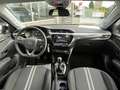 Opel Corsa 1.2 Benzina 75cv DESIGN&TECH AZIENDALE Nero - thumbnail 9