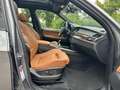 BMW X5 xDrive30d PANO + MEMORY + LEDER + ST-HZ+4xSHZ Grau - thumbnail 16