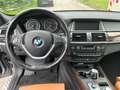 BMW X5 xDrive30d PANO + MEMORY + LEDER + ST-HZ+4xSHZ Grau - thumbnail 15