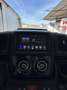 Fiat Ducato Autocaravana Mclouis - thumbnail 4