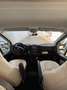 Fiat Ducato Autocaravana Mclouis - thumbnail 3