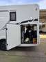 Fiat Ducato Autocaravana Mclouis - thumbnail 7