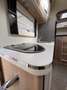 Fiat Ducato Autocaravana Mclouis - thumbnail 5