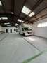 Fiat Ducato Autocaravana Mclouis - thumbnail 8