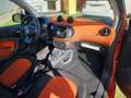 smart forTwo fortwo 90 0.9 Turbo twinamic Prime Blanc - thumbnail 11