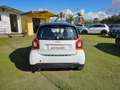 smart forTwo fortwo 90 0.9 Turbo twinamic Prime Blanc - thumbnail 7