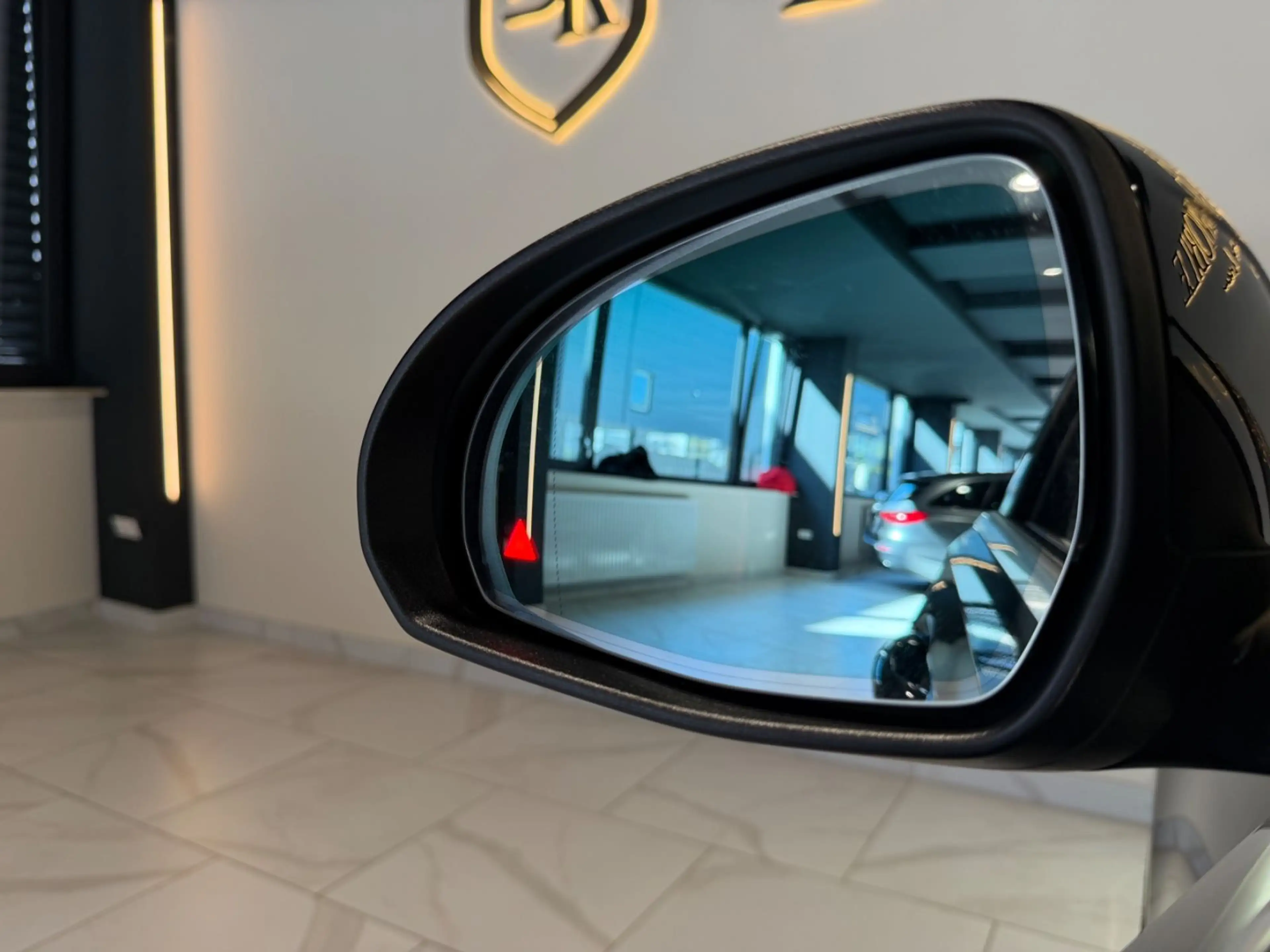 Mercedes-Benz C 220 C220Td|AMG Line |Pano|MBUX|TotwinkelSpurhalte — photo 15