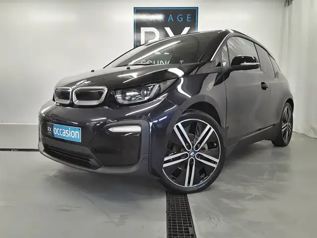 BMW i3 94AH 170 CH BVA