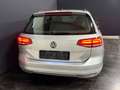 Volkswagen Passat Variant 2.0 TDI BMT Comfortline Grau - thumbnail 6