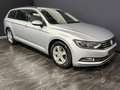 Volkswagen Passat Variant 2.0 TDI BMT Comfortline Grau - thumbnail 13