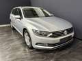 Volkswagen Passat Variant 2.0 TDI BMT Comfortline Grau - thumbnail 11