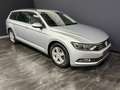 Volkswagen Passat Variant 2.0 TDI BMT Comfortline Grau - thumbnail 14