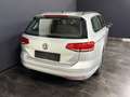 Volkswagen Passat Variant 2.0 TDI BMT Comfortline Grau - thumbnail 17