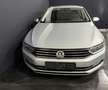 Volkswagen Passat Variant 2.0 TDI BMT Comfortline Grau - thumbnail 22