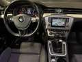 Volkswagen Passat Variant 2.0 TDI BMT Comfortline Grau - thumbnail 23