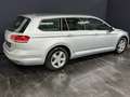 Volkswagen Passat Variant 2.0 TDI BMT Comfortline Grau - thumbnail 19