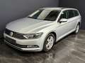 Volkswagen Passat Variant 2.0 TDI BMT Comfortline Grau - thumbnail 3