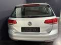 Volkswagen Passat Variant 2.0 TDI BMT Comfortline Grau - thumbnail 16