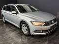 Volkswagen Passat Variant 2.0 TDI BMT Comfortline Grau - thumbnail 8