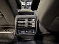 Volkswagen Passat Variant 2.0 TDI BMT Comfortline Grau - thumbnail 26