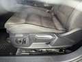Volkswagen Passat Variant 2.0 TDI BMT Comfortline Grau - thumbnail 27