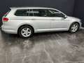 Volkswagen Passat Variant 2.0 TDI BMT Comfortline Grau - thumbnail 18